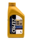 IDEMITSU ZEPRO F-S SN 5W-30 (1л) 30011332-001 (Корея)