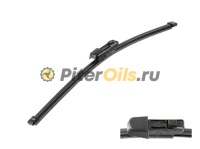 LYNX LP33P Щетка стеклоочистителя задняя