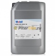 Mobil SHC GEAR 150 (20 л) 151651 Масло редукторное