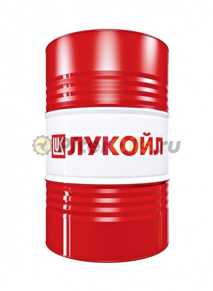 Лукойл М8В (216,5л) 3378369