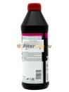 LIQUI MOLY Top Tec ATF 1400 (1л) 8041