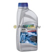 RAVENOL трансмиссионное масло ATF MM SP-III Fluid (1л) 4014835733114