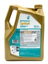 Petronas Syntium Prime (3000) AV 5W40 (5л) 70179M12EU/71242M12EU