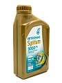 Petronas Syntium Prime (3000) AV 5W40 (1л) 70179E18EU