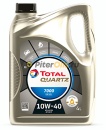 Total Quartz Diesel 7000 10W40 (4л)