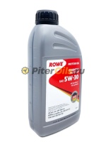 Rowe ESSENTIAL MULTI LLP 5W-30 (1л) 202381772A