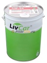 LIVCAR ENGINE OIL EURO 5W30 ACEA C2/3 API SN/CF (20л) LC7110530020