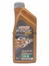 Castrol EDGE 10W60 Supercar (1л) 15A001