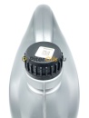 FORD Motorcraft Масло моторное F 5W30 5л 15CF54/15F1CF