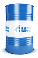 Gazpromneft Diesel Premium 15W-40 CI-4 205л 253140185