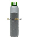 Mobil 1 ESP LV 0W30 (1л) 154313/157775