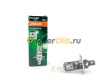 Osram 64150ALS Автолампа головного света Н1 55W 12V P14,5S всесезонная +30%