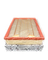 Фильтр воздушный IBERIS IB771061 (C30171)