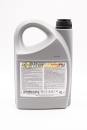 Honda Motor Oil 5W30 HFS-E (4л) 08232P99D4HMR 