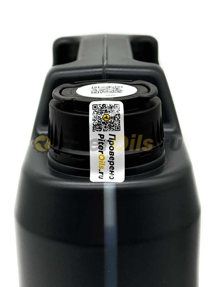 LIQUI MOLY Optimal 10w40 (4л)3930