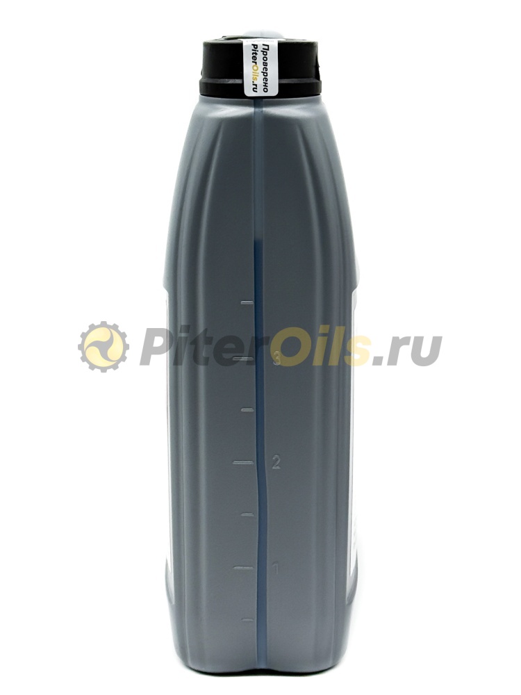 Rowe ESSENTIAL MULTI LLP 5W-30 (4л) 202384532A