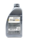 Mercedes-Benz MB 229.5 5w40 (1л) A000989681011FSEW / A000989210711FAER / A000989630811AAEE