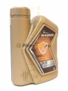 Роснефть Magnum Maxtec 5w40 (1л) п/с