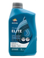 Repsol RP ELITE LONG LIFE 50700/50400 5W30 (1л) 6057/R/60196/R