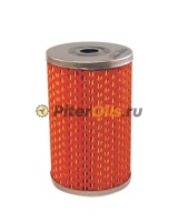 Фильтр топливный FILTRON PM816 (P725x)