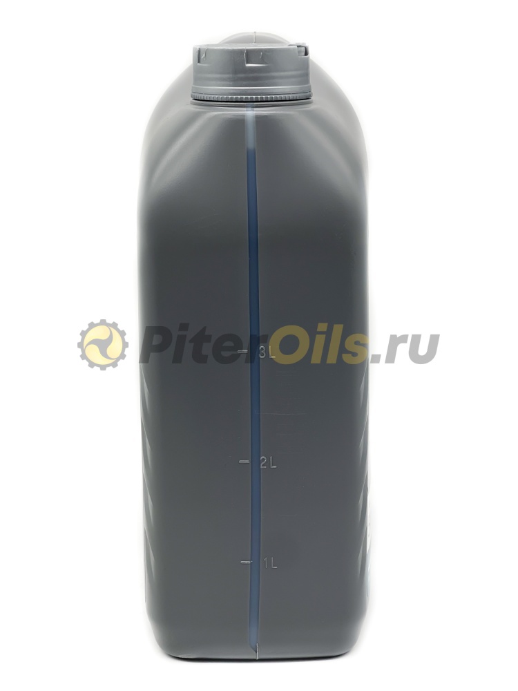 Repsol RP LEADER NEO 5W-20 4л 60305/R