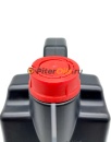 MOTUL Specific DEXOS2 5W-30 5л 102643