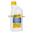 RAVENOL антифриз TTC COLD CLIMATE -60°C Protect C11 (1,5л) 4014835841086