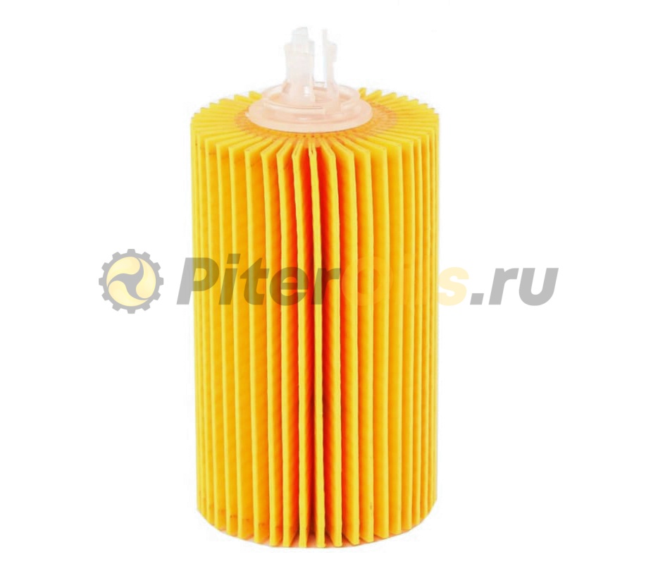 Фильтр масляный TOYOTA 04152YZZA4 (04152YZZD4, 0415238020, 0415251010, OE685/6) LC200 4.5/5.7