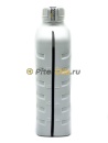 ZIC ZERO 30 0W-30 (1л) 132676