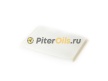 Фильтр салонный угольный BIG FILTER GB9940/C (CUK1936)