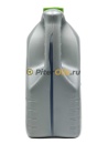 Mobil 1 ESP LV 0W30 (5л) 157779