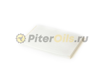 Фильтр салонный угольный BIG FILTER GB9940/C (CUK1936)