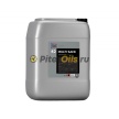 MULTI SAFE Шампунь для бесконтактной мойки SMART OPEN (20л) 154220