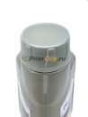 Gazpromneft GL-5 80w90 1л 2389901361