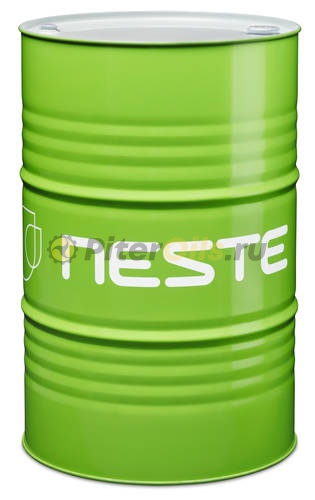 Neste Pro F 5W-30 (200л) 117511