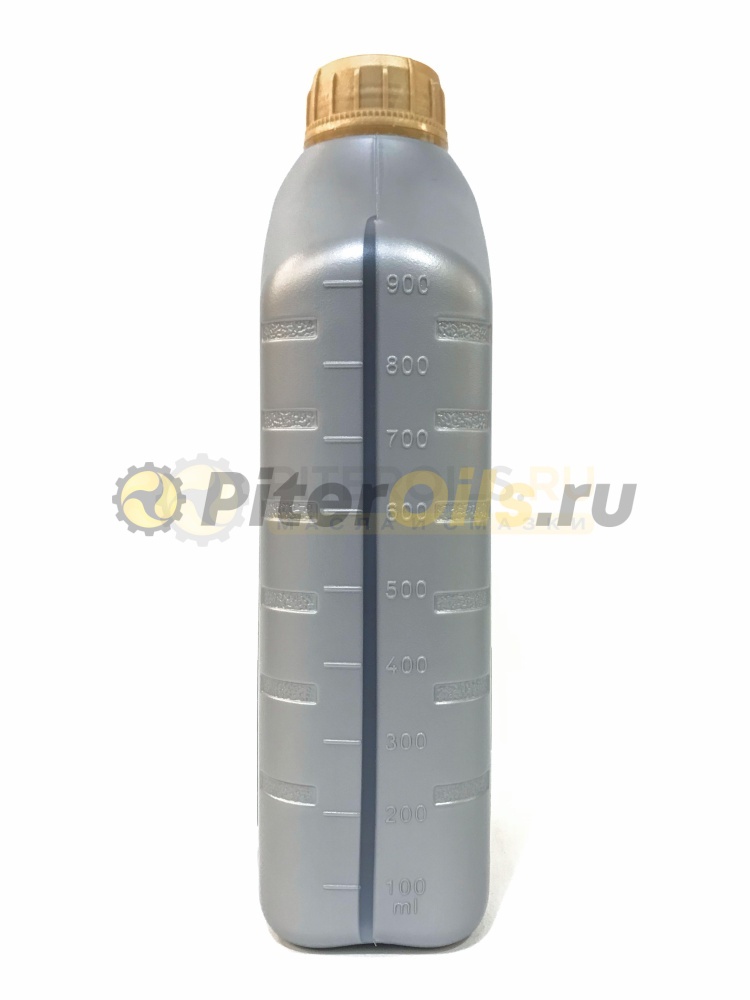 Mobil 1 FS X1 5W40 (1 л) 153266/155579