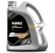 KAMAZ G-Profi Service Line CNG CF 10w40 (5л) 253190426