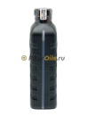 ZIC X7 LS 10w30 (1л) 132649