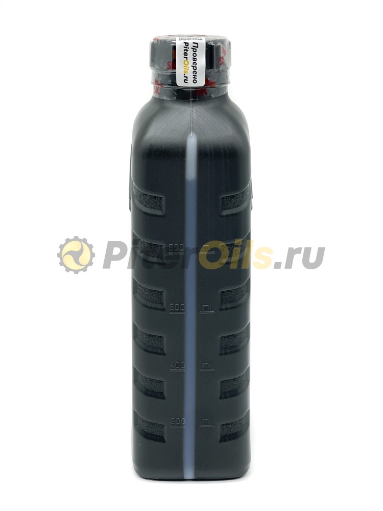 ZIC X7 LS 10w30 (1л) 132649