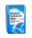 Mobil Mobilube HD 80w90 (18 л) 155425