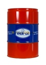 Eurol Syntence 5W-30 (60л) E100062-60L