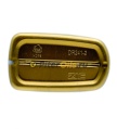 ZIC TOP FS 0W-30 (1л) 132042