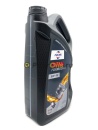 Fuchs TITAN FORMULA II 5W-40 (4л) 0059941003