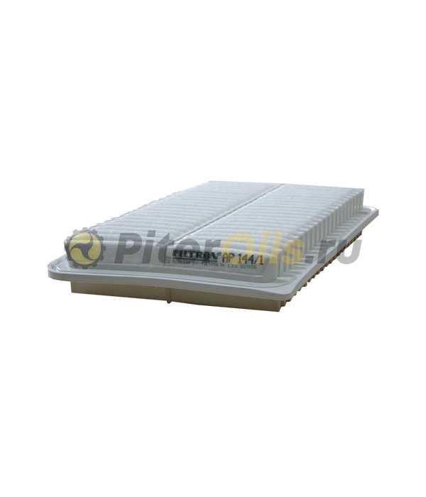 Фильтр воздушный FILTRON AP144/1 (C32003)