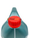 Castrol Magnatec 5W-30 A5 (4л) 15CA3B/15EB41/15C964