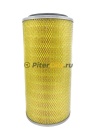Фильтр воздушный SCT SB023 (C24650/1, C24650/6, C24650/8) основной (вторичный CF1300)