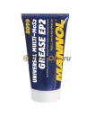 Mannol EP-2 Multi-MoS2 (0,1кг) 8099/2106