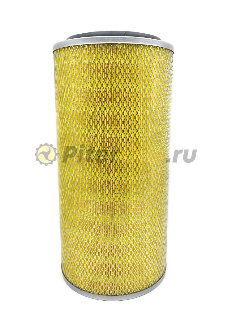 Фильтр воздушный SCT SB023 (C24650/1, C24650/6, C24650/8) основной (вторичный CF1300)