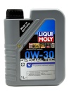 LIQUI MOLY Special Tec V 0W-30 (1л) 2852