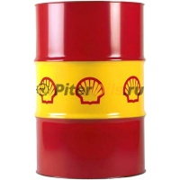 Shell Tellus S2 V46 (209 л) масло гидравлическое
